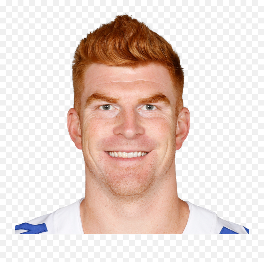 Andy Dalton Is Not Fantasy - Andy Dalton Dallas Cowboys Png,Dak Prescott Png