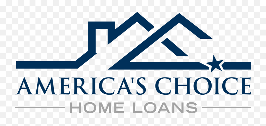 Markets In A Minute - Choice Home Loans Png,Equal Housing Logo Png