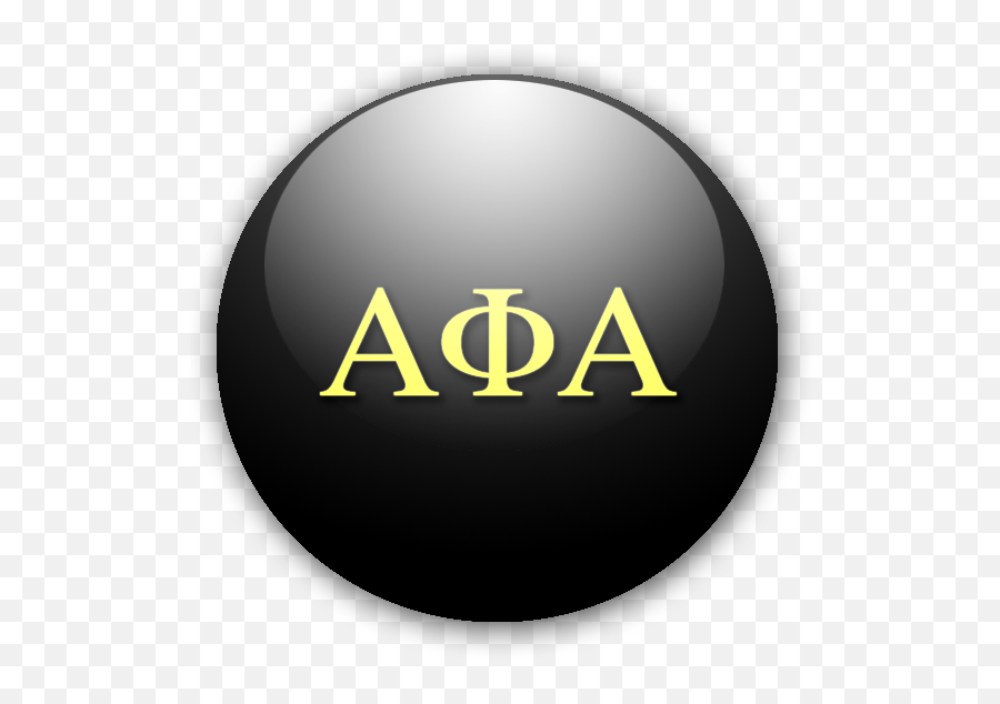 Alpha Phi Fraternity - Best Beef Png,Ame Church Logos