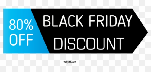 Holidays Ldu Quito Logo For Black Friday - Energy Star png