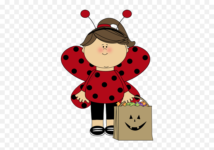 Free Halloween Costumes Png Download Clip Art - Cute Halloween Costume Clip Art,Halloween Costume Png
