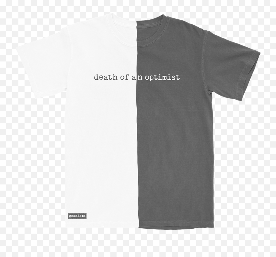 Grandson - Short Sleeve Png,Shirt Transparent
