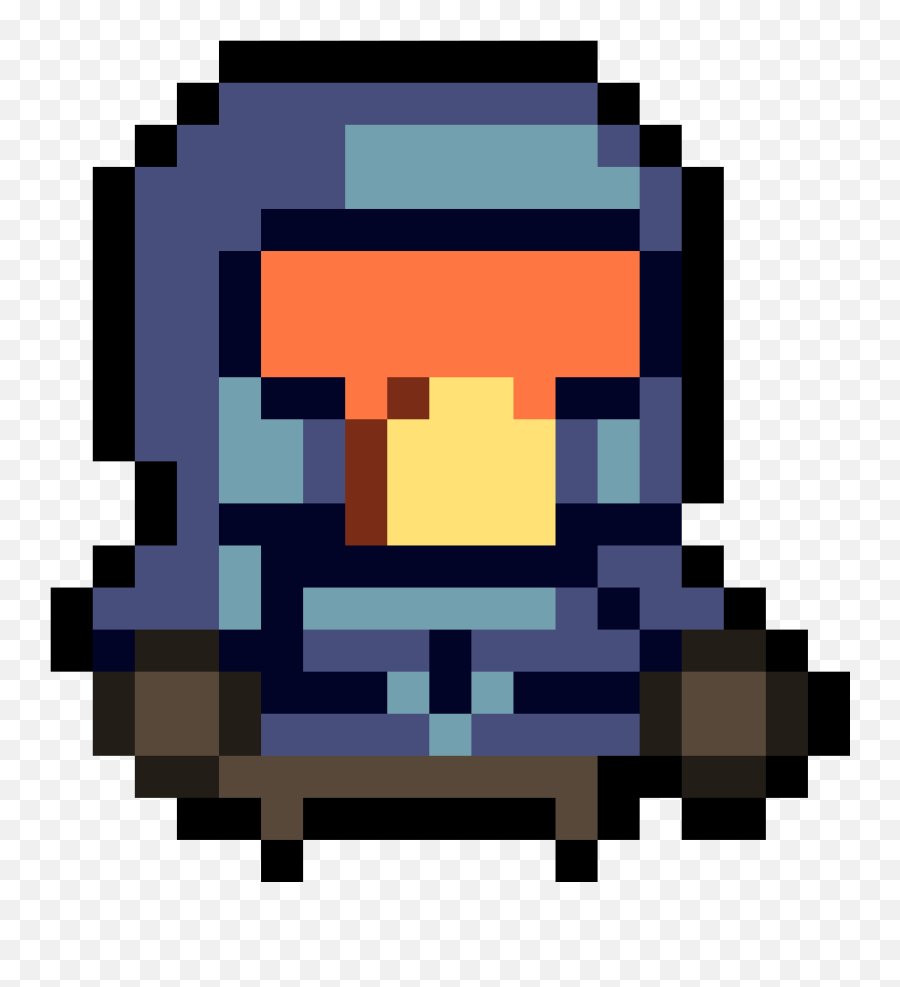 Enter the Gungeon пилот арты. Enter the Gungeon спрайты. Enter the Gungeon охотница. Персонажи из enter the Gungeon.