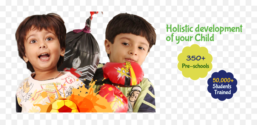 Time Kids - Preschool Franchise In Ahmedabad Bengaluru Kids Playing Pics Hd Png,Children Png