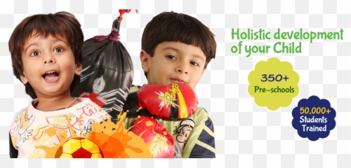 Time Kids - Preschool Franchise In Ahmedabad Bengaluru Kids Playing Pics Hd Png,Children Png