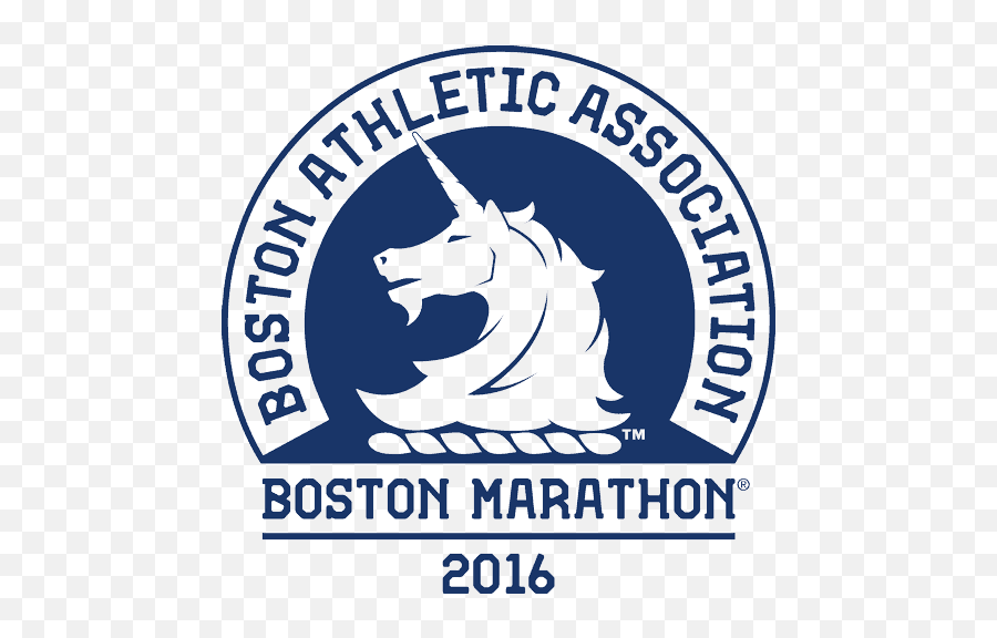 Boston Marathon Logos - 123 Boston Marathon Logo Png,Sam Adams Logos