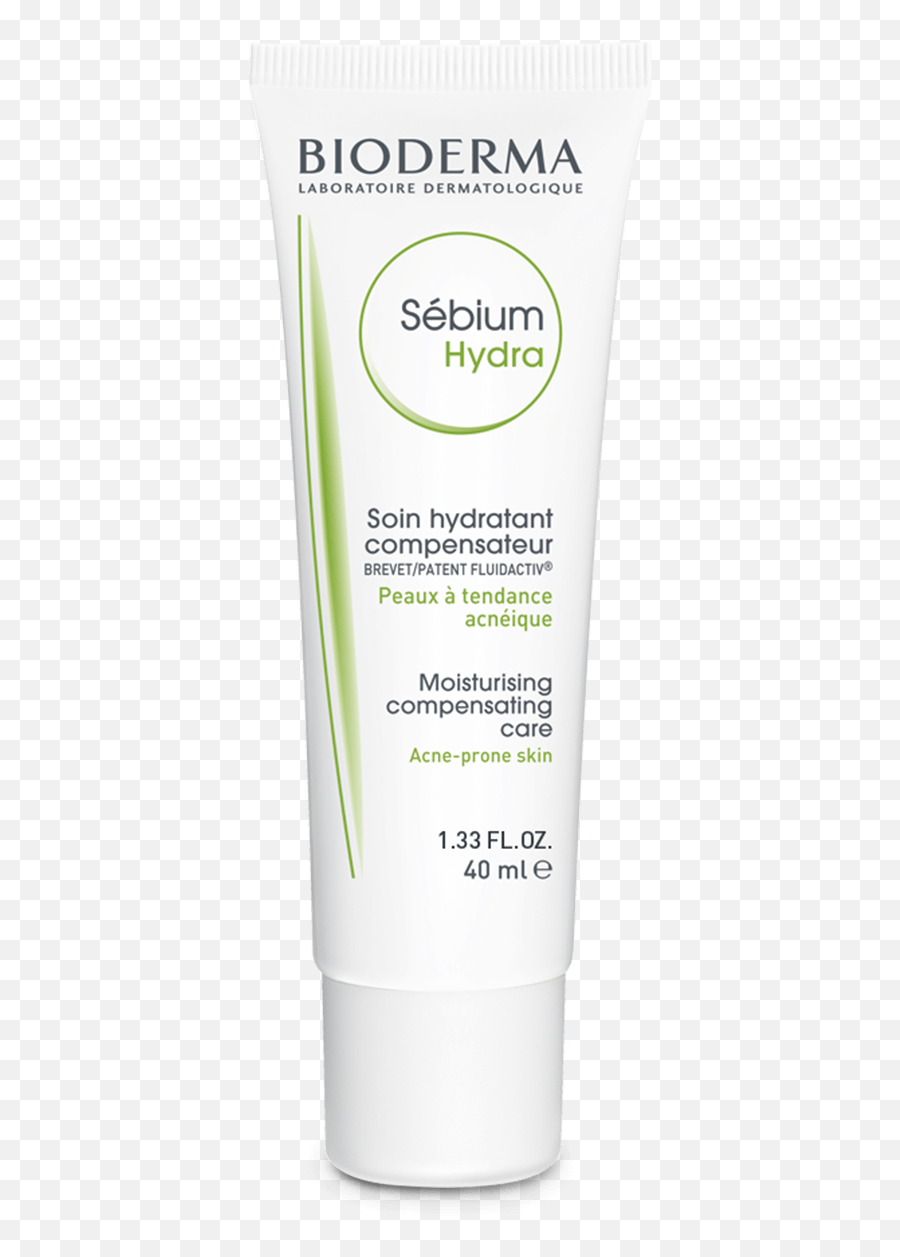 Sébium Hydra Compensating Skincare - La Roche Posay Pigmentclar Spf Png,Hydra Png