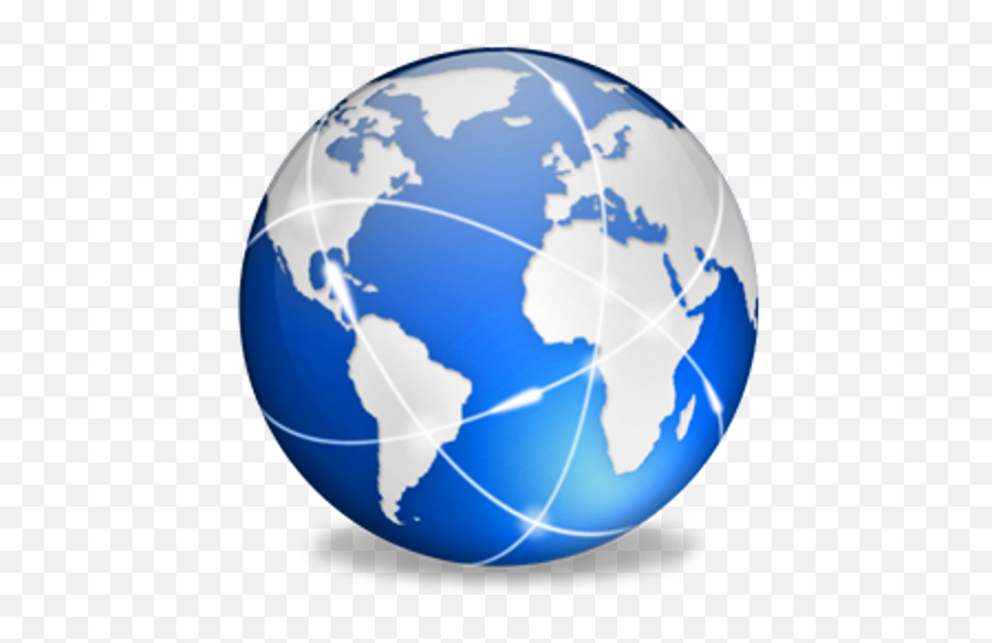Download Globe Capitals Sky Quiz Flags Logo World Hq Png - Mundo Para Un Logo,Pictures Quiz Logos