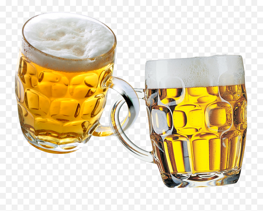 Download Beer Mug Foam The Thirst - Happy Friendship Day With Beer Png,Beer Foam Png