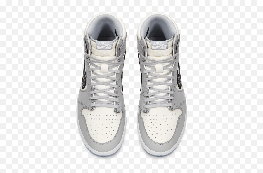 Giày Nike Air Force 1 AF1 chính hãng
