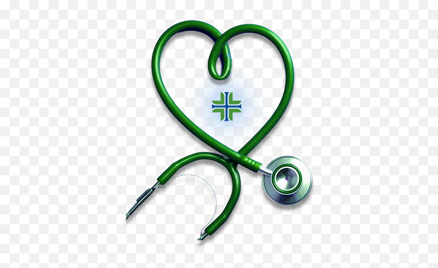Diseases - Health Concerns Png,Stethoscope Heart Png