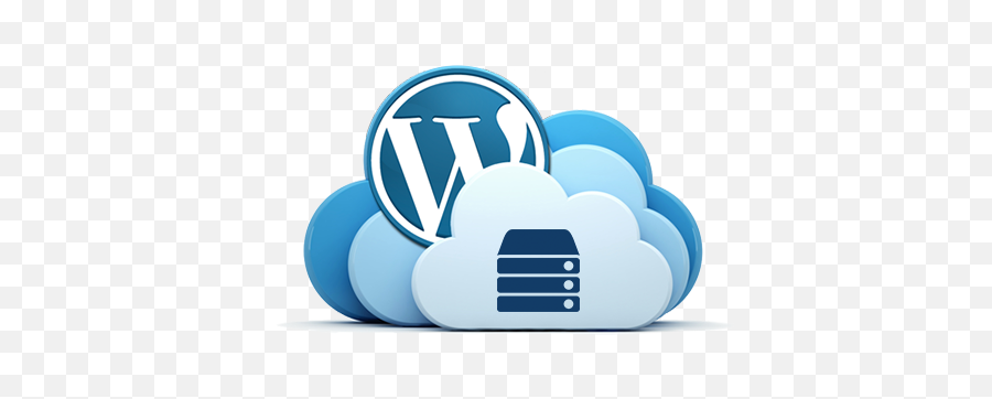 Wordpress Icon Transparent Png Image - Yoast Seo Logo Png,Wordpress Icon Png