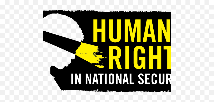 Amnesty International Usa In 2020 - Human Rights National Security Png,Amnesty International Logo