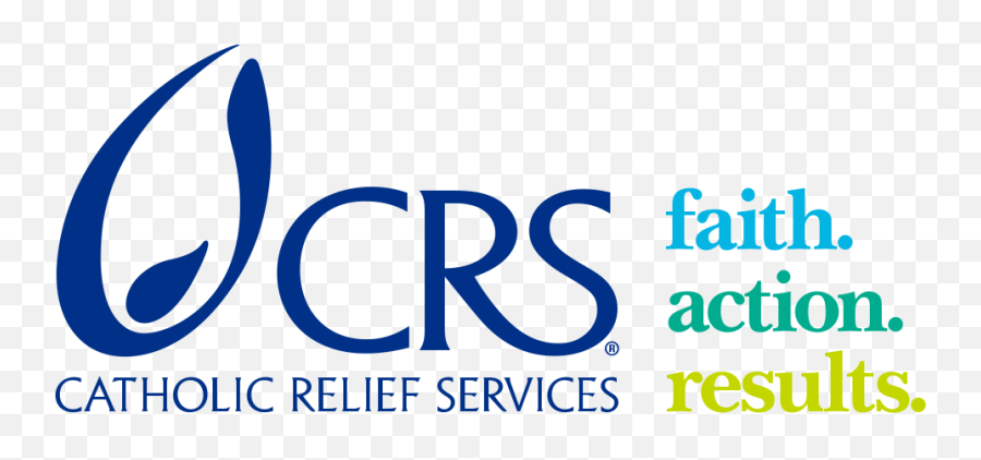 Relief Society Png Hd Pluspng - Catholic Relief Services Logo,Relief Society Logo