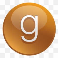 Goodreads Icon - Tudou png