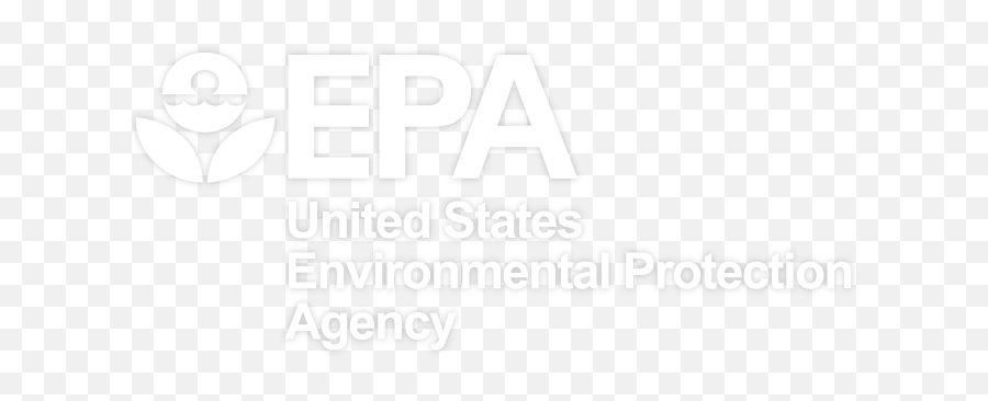 Epa Logo - Epa Logo White Png,Epa Logo Png