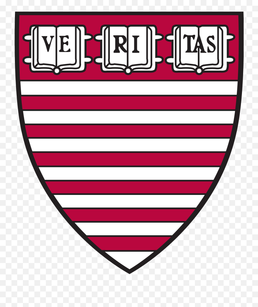 Harvard Kennedy School - Harvard Kennedy School Logo Png,Harvard Law School Logo