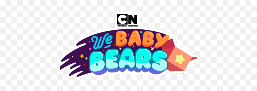 Cartoon Network Spin - Cartoon Network Png,Cartoon Network Studios Logo