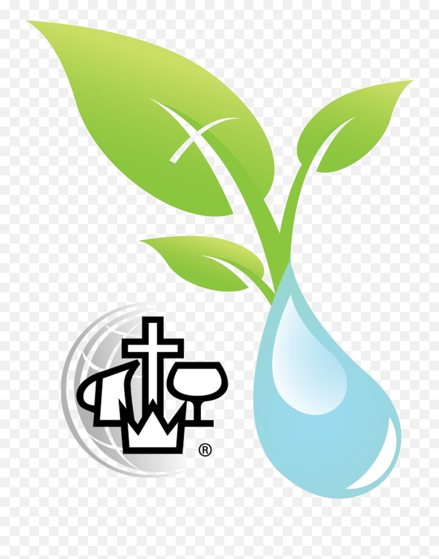 Living Water Church Png Christian And Missionary Alliance Logo
