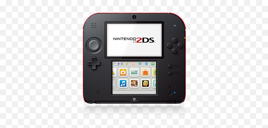 Nintendou0027s Tomodachi Life Is Hilarious And Fun Bestbuy - Nintendo 3ds Pokemon Sun And Moon Png,Tomodachi Life Logo