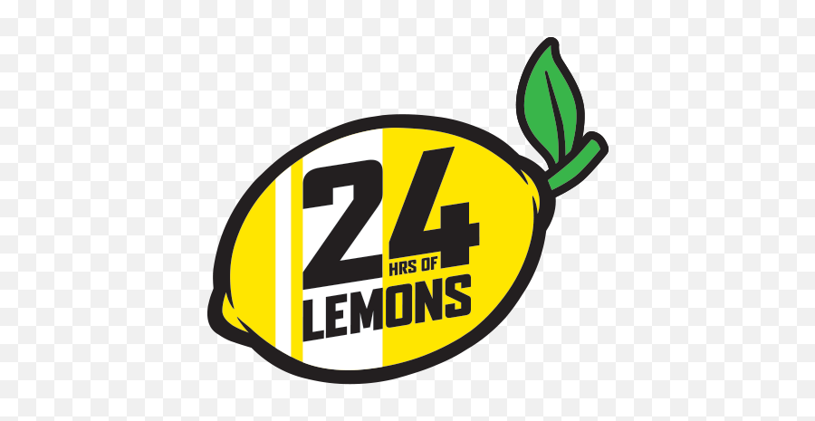 The Greatest Lemons Cars Of All Time - 24 Hours Of Lemons 24 Hours Of Lemons Logo Png,Amc Gremlin Logo