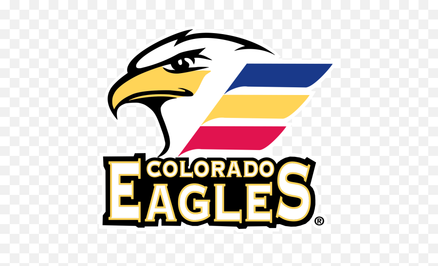 Eagles Png Logo - Free Transparent Png Logos Colorado Eagles Logo,Philadelphia Eagles Logo Image