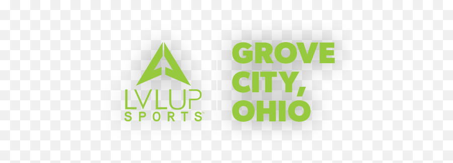 Lvl Up Sports - New Paintball Mega Park In Columbus Ohio Lvl Up Paintball Png,Paintball Png