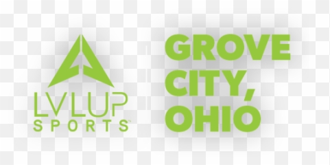 Lvl Up Sports - New Paintball Mega Park In Columbus Ohio Lvl Up Paintball Png,Paintball Png