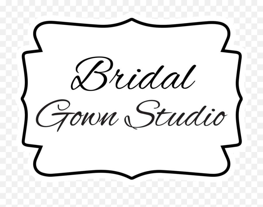 Bridal Gown Studio Orlando Wedding Dress Boutique Png Veil