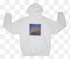 Sakura Hoodie U2014 Werd Png