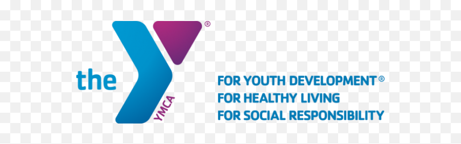 Community Partnerships U2022 Charlotte Health Clinic - Ymca Of South Florida Png,Novant Health Logo