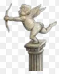 Cupid Statue Pawn Stars The Game Wiki Fandom Png