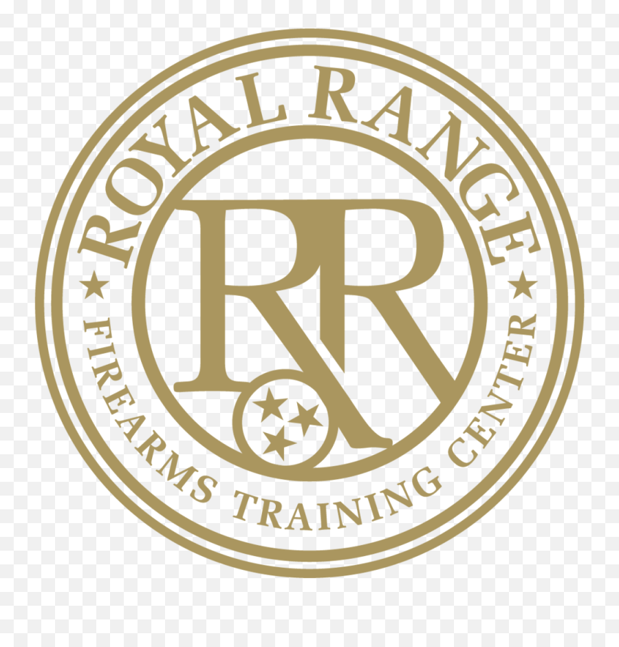 Idpa Match U2014 Royal Range Usa - Royal Range Logo Png,Average Joes Logo