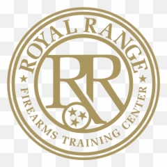 Idpa Match U2014 Royal Range Usa - Royal Range Logo Png,Average Joes Logo