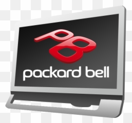 Packard Bell Onetwo - Easynote Tj66 png