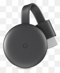 Can You Watch Disney Plus - Google png