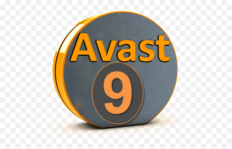 Help Others Before Helping Yourself - Avast Png,Avast Icon Disappeared From Tray