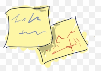 What Am I Living For - Language png
