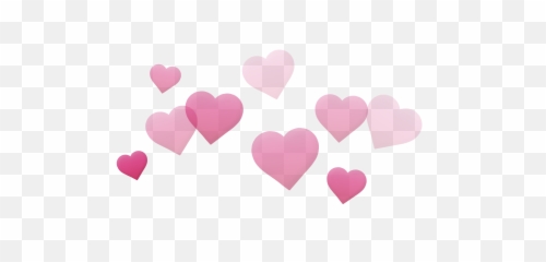 Macbook Pro Photo Booth Laptop Apple - Macbook Png Download Apple Heart Photo Booth Png,Macbook Png
