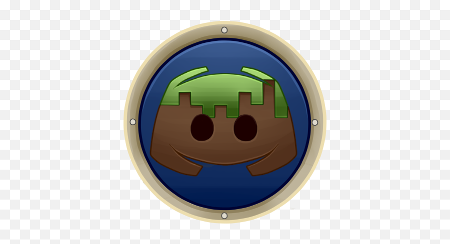 Pixeladventurecraft - Pixelmon Enjin Happy Png,Pokeball Icon Minecraft