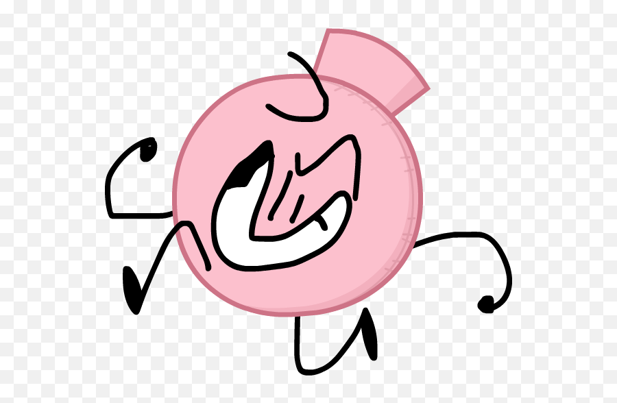 Whoopie Cushion Yet Another Gameshow Wiki Fandom - Yet Another Gameshow Water Balloon Png,Farting Icon