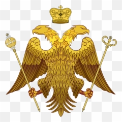 Church Of Cyprus - Wikipedia png