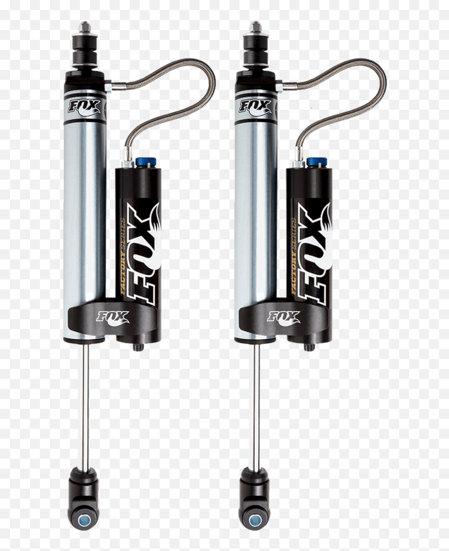 Fox Factory Res Adj 15 - 35 Front Lift Shocks 0709 Jeep Wrangler Jk Fox Shocks For Jeep Jk Png,Jeep Wrangler Gay Icon
