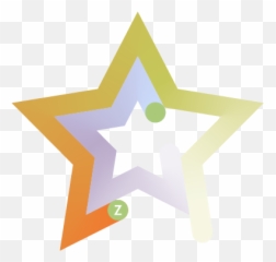 About Us U2014 Orphazyme - Dot png