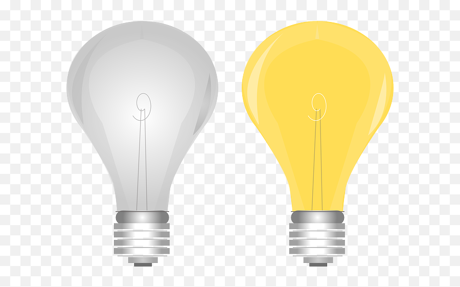 Free Photo Inspiration Innovation Idea Thought Imagination - Animated Bulb On And Off Png,Innovation Light Bulb Icon