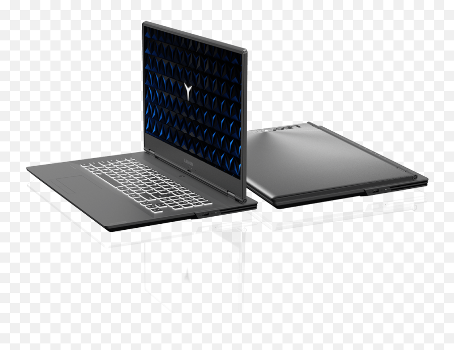 Gaming Laptops - Lenovo Gaming Laptop 2020 Png,Why Won't My Battery Icon Show On My Laptop