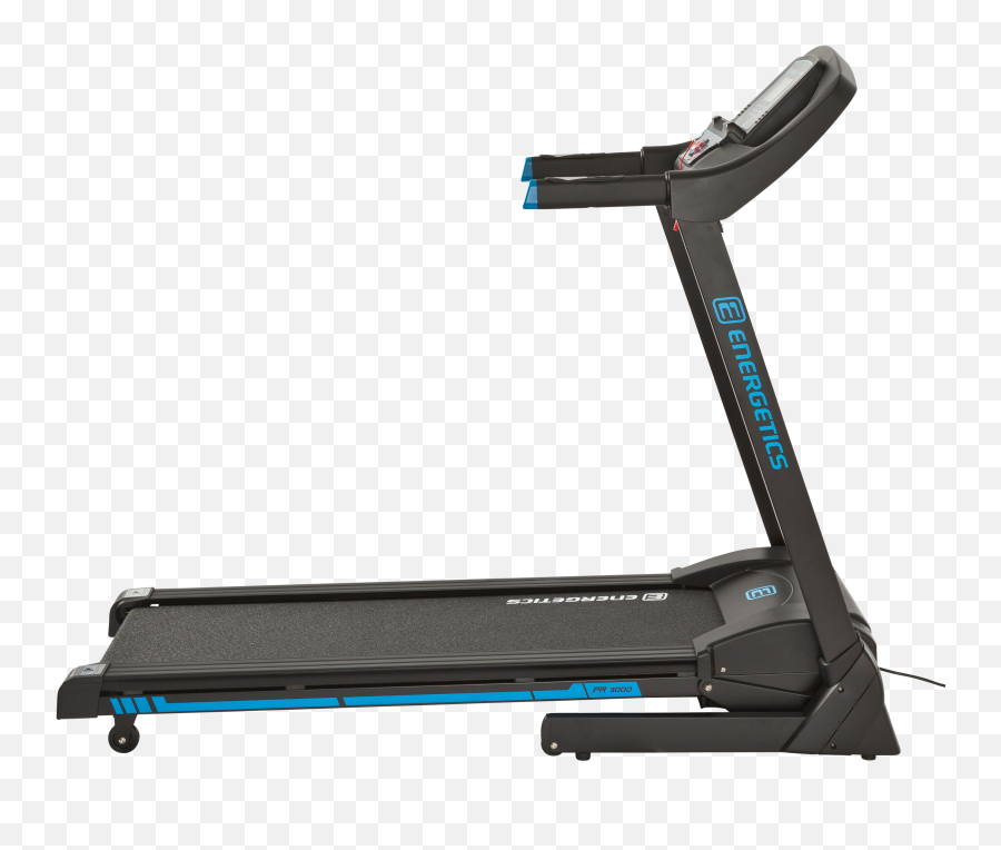 Treadmill Velocity Running Jogging - Transparent Treadmill Clip Art Png,Treadmill Png