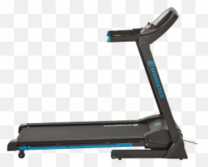 Treadmill Velocity Running Jogging - Transparent Treadmill Clip Art Png,Treadmill Png