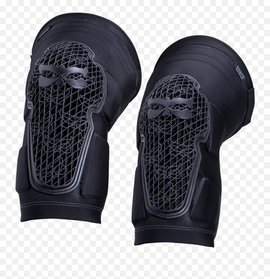 Strike Knee Guard - Kali Knee Pads Png,Icon Knee Shin Guards