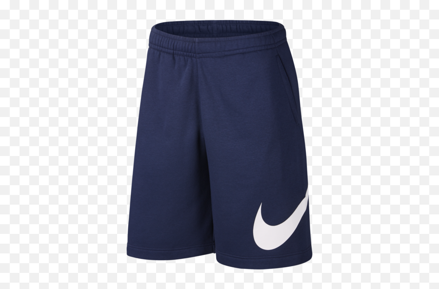 eastbay nike boots